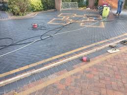 Best Driveway Drainage Solutions in Schriever, LA